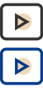 数字多媒体