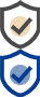 数字沙盘