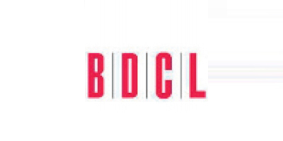 创佳模型-BDCL