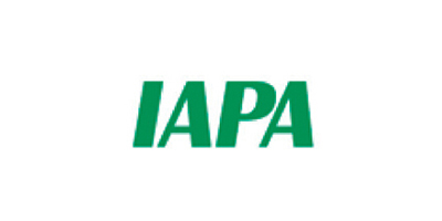 创佳模型-IAPA