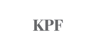 创佳模型-KPF