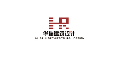 创佳模型-华瑞建筑设计