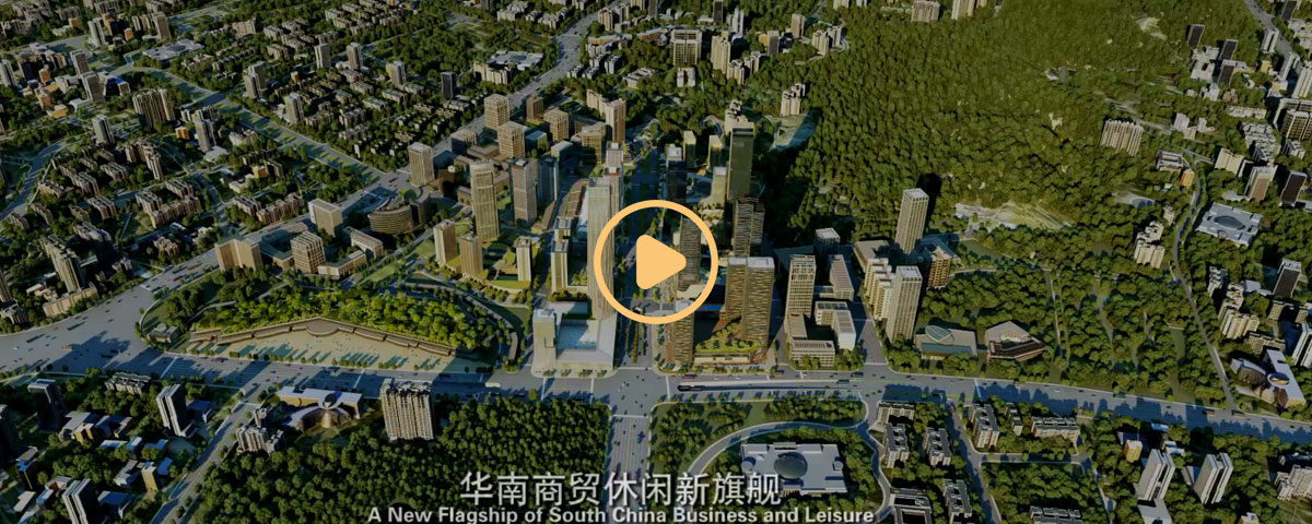数字多媒体