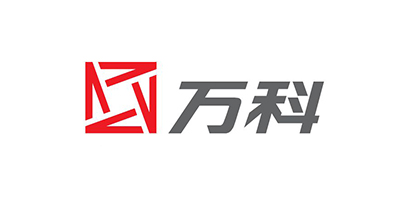万科