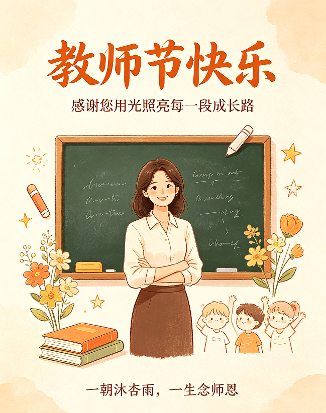 QQ20260910-095636